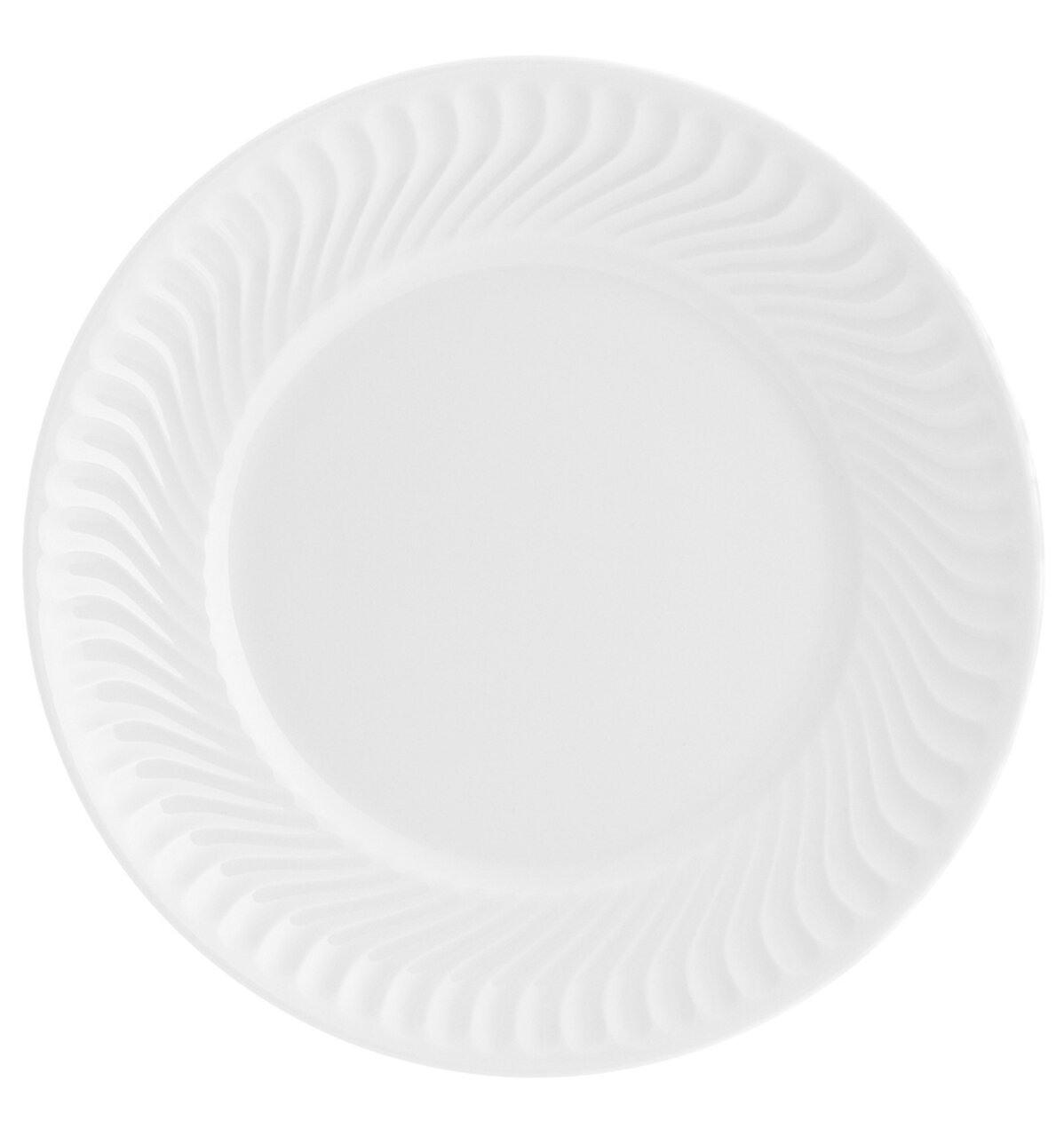 Vista Alegre Sagres Dinner Plate, MPN: PF820946,