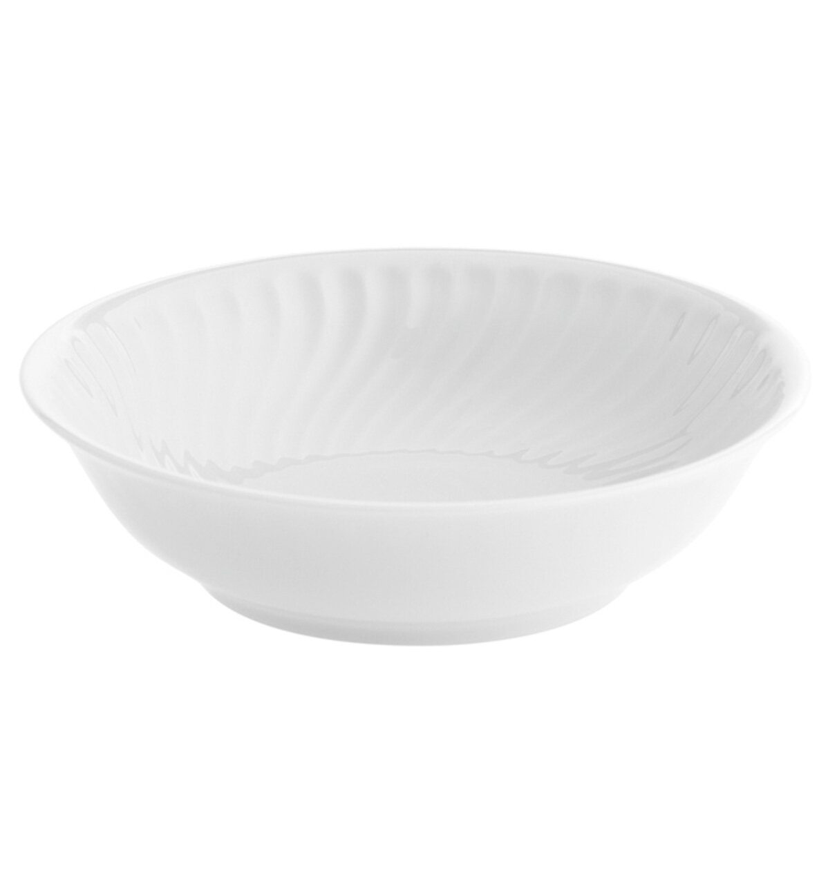 Vista Alegre Sagres Olive Dish, MPN: PF179043,