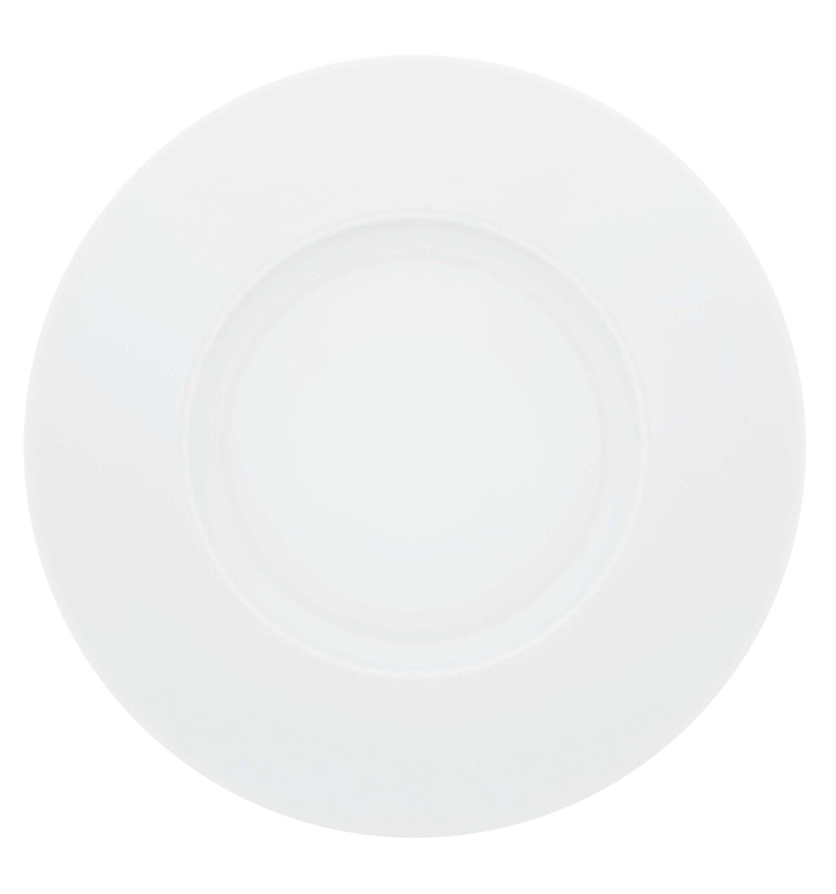 Vista Alegre Silk Road Wh Bread &amp; Butter Plate 19, MPN: 21111814,