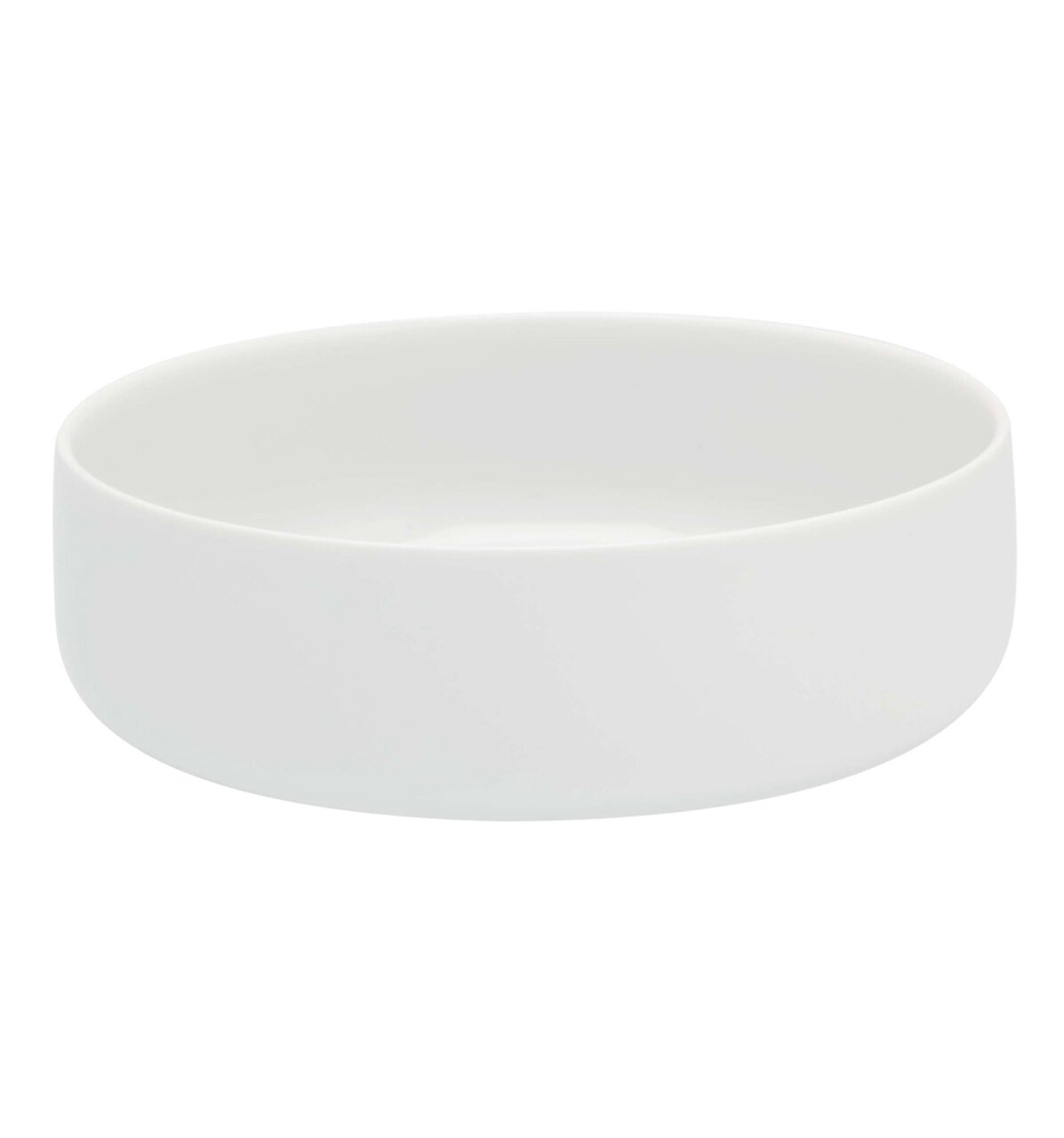 Vista Alegre Silk Road Wh Cereal Bowl 14 Cm, MPN: 21111831,