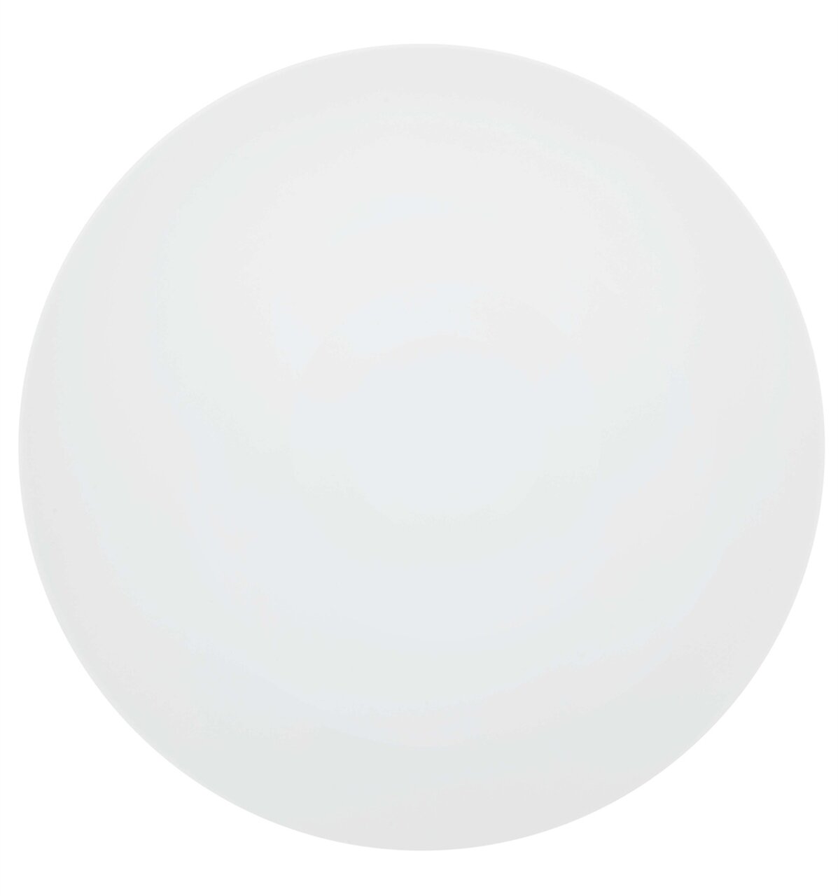 Vista Alegre Silk Road Wh Charger Plate, MPN: 21111811,
