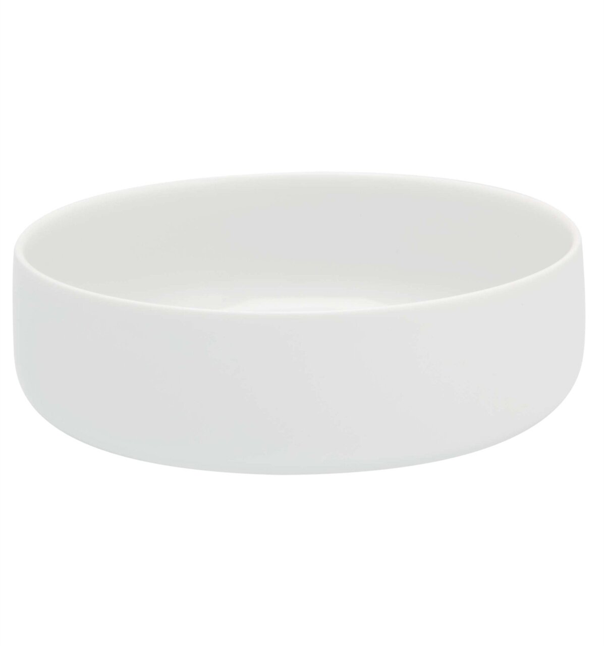 Vista Alegre Silk Road Wh Medium Salad Bowl 21 Cm, MPN: 21111830,