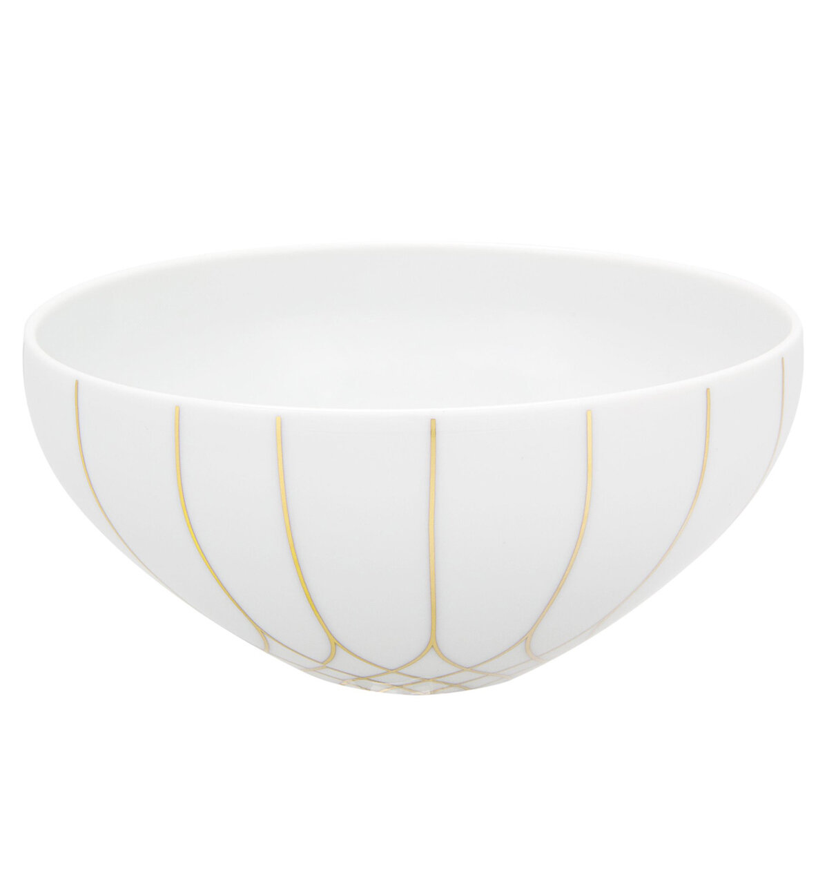 Vista Alegre Terrace Cereal Bowl, MPN: 21115501,