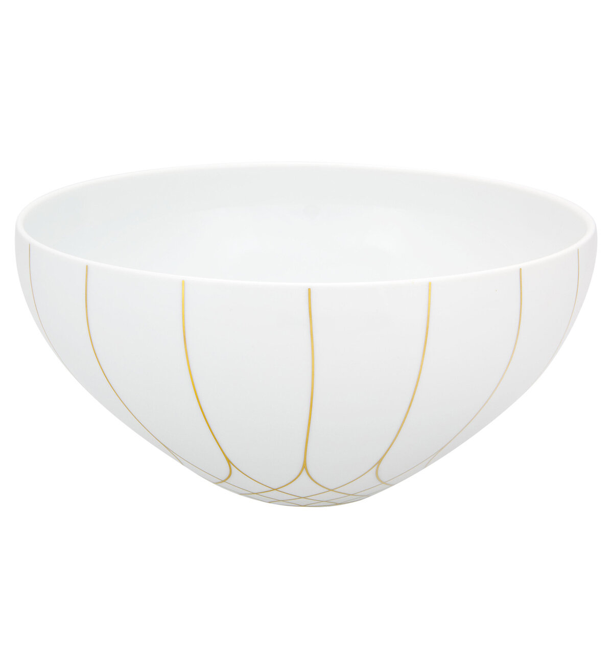 Vista Alegre Terrace Salad Bowl, MPN: 21115509,