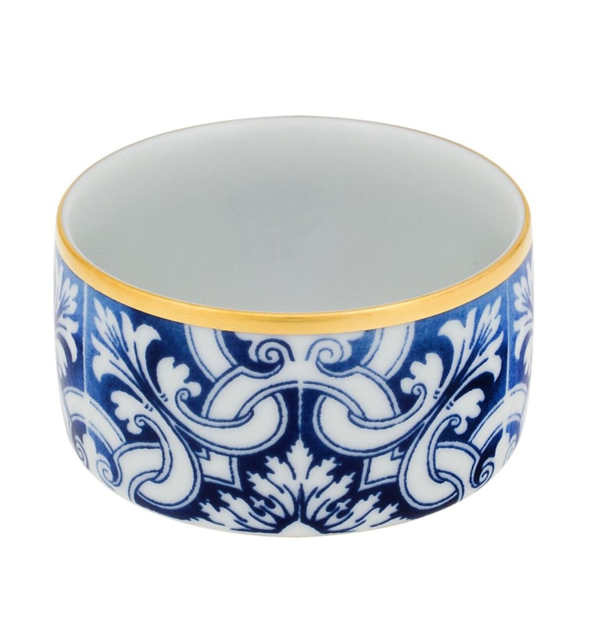 Vista Alegre Transatlantica Bowl 13 Cl, MPN: 21117678,