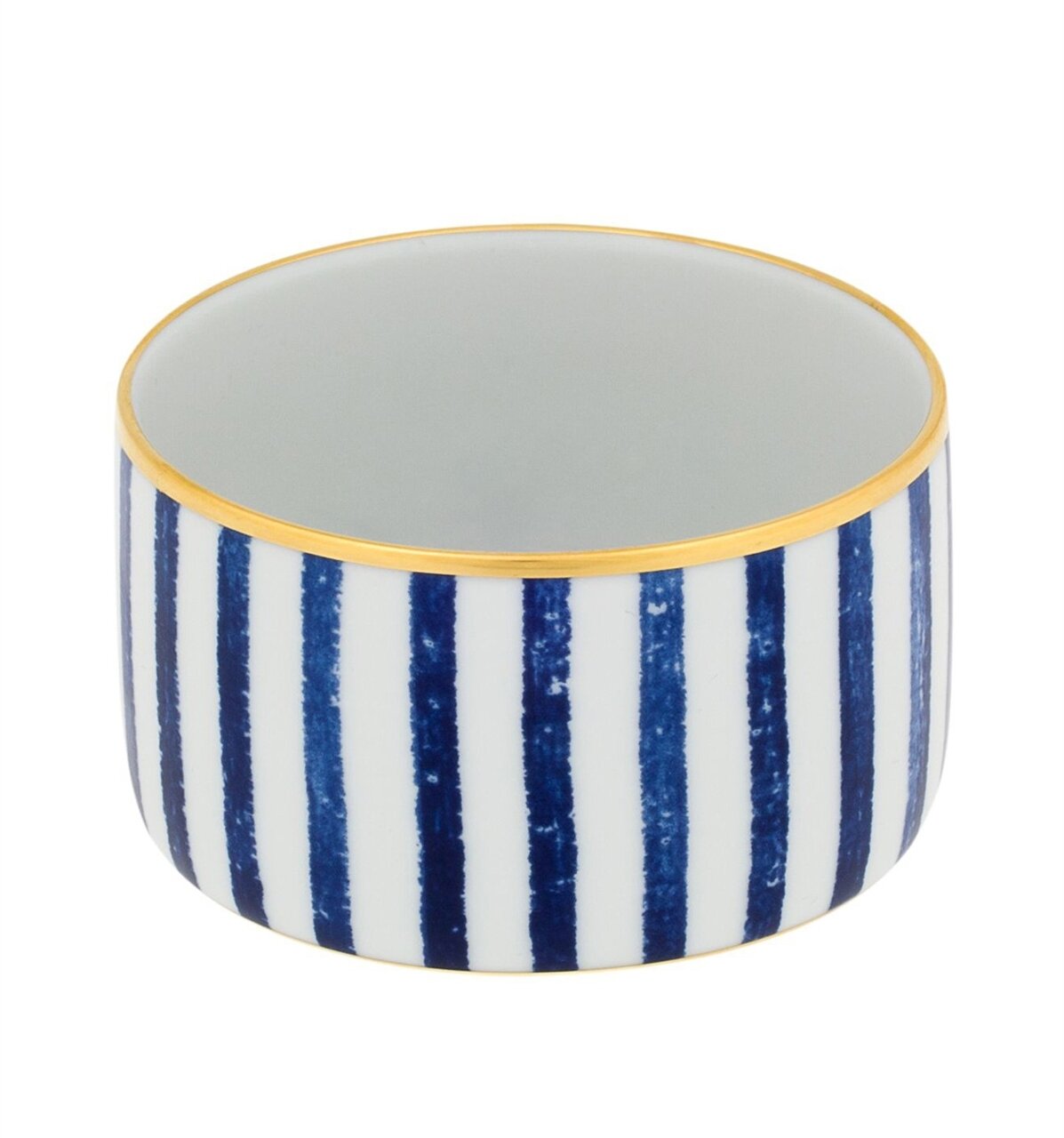 Vista Alegre Transatlantica Bowl 28 Cl, MPN: 21117677,