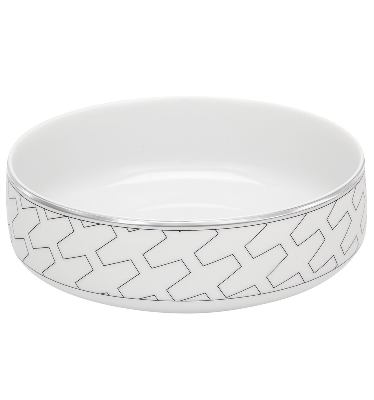 Vista Alegre Trasso Cereal Bowl 14 Cm, MPN: 21115477,