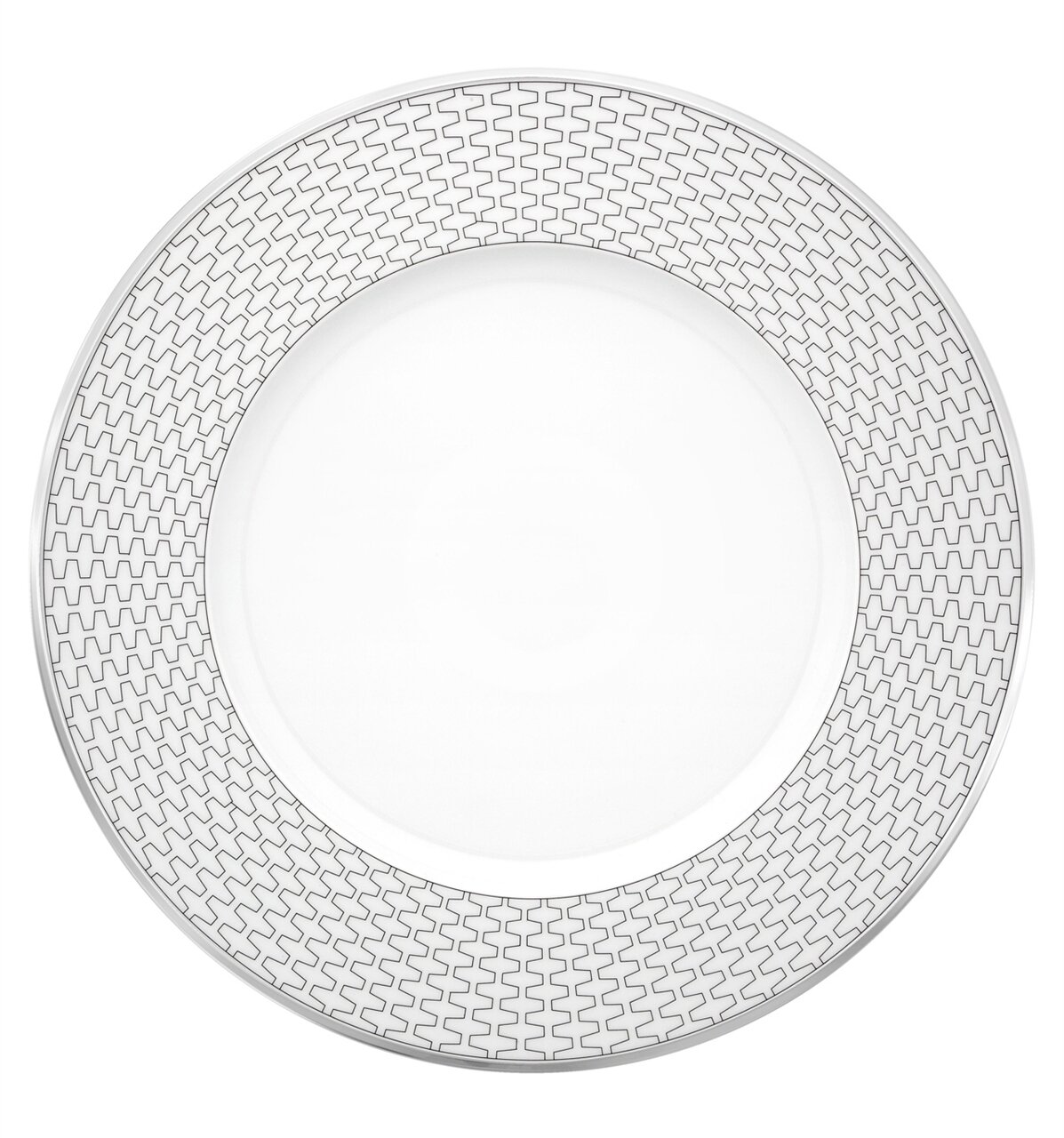 Vista Alegre Trasso Dinner Plate 30, MPN: 21115454,
