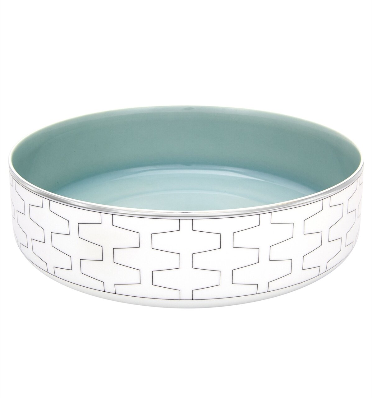 Vista Alegre Trasso Large Salad Bowl 28Cm, MPN: 21115475,