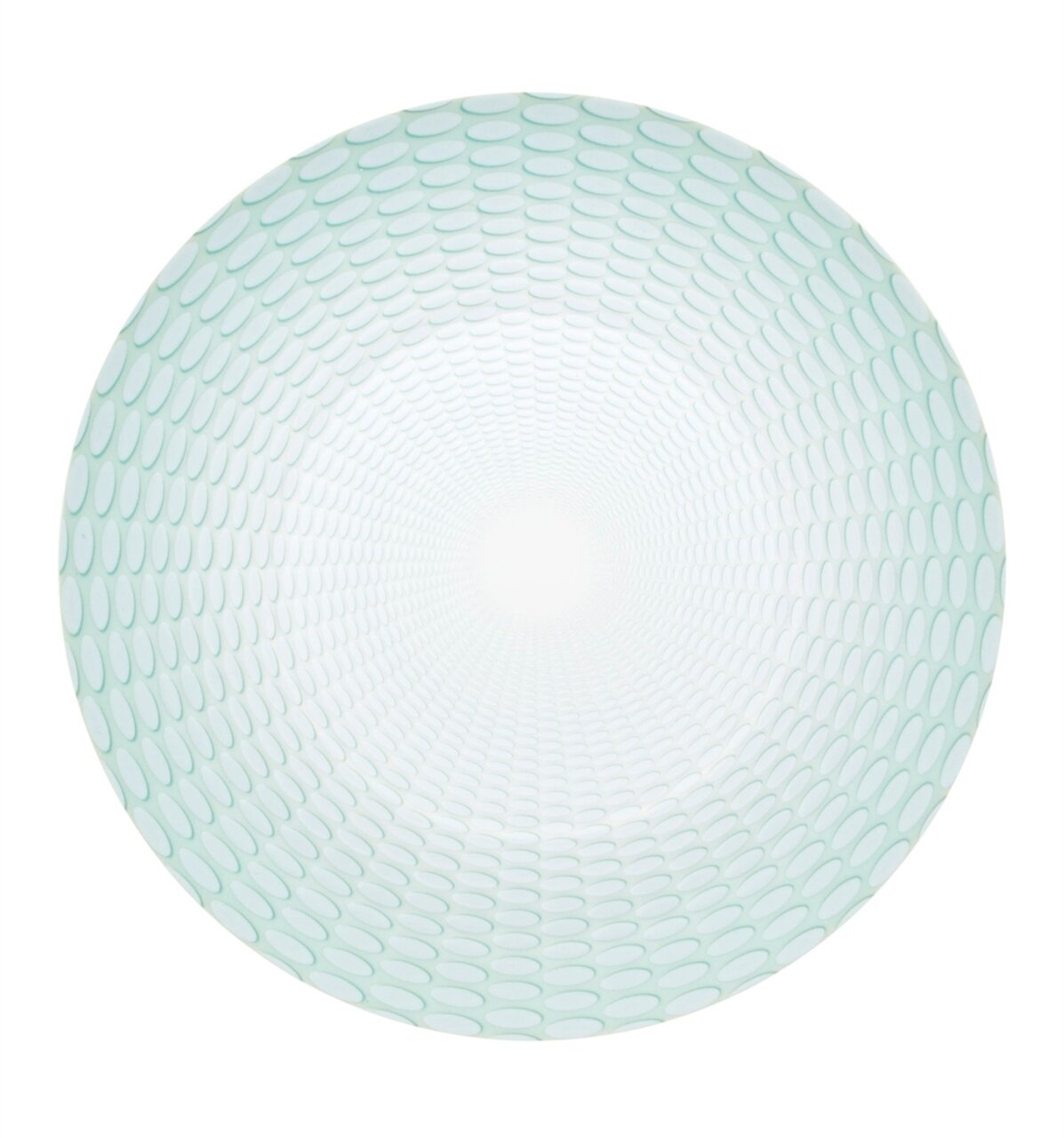 Vista Alegre Venezia Bread &amp; Butter Plate, MPN: 21117837,