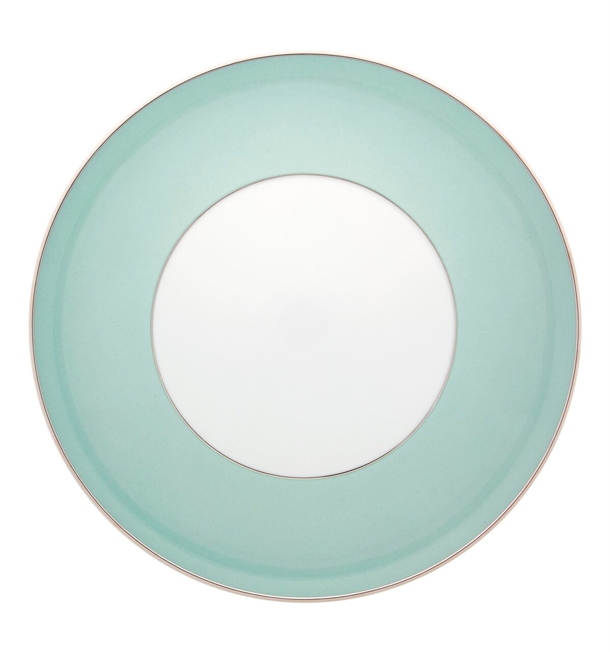 Vista Alegre Venezia Charger Plate, MPN: 21117833,