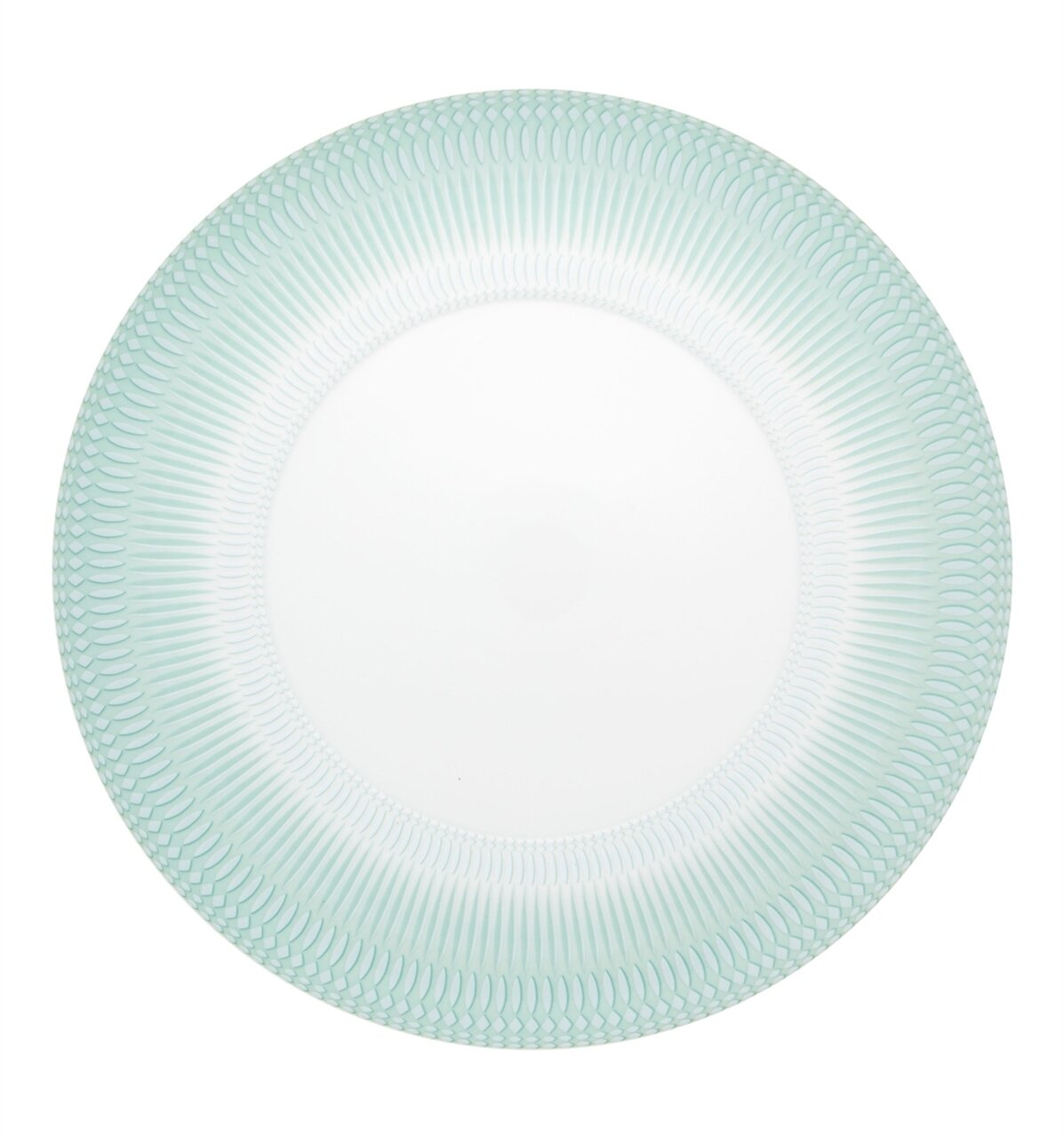 Vista Alegre Venezia Dinner Plate, MPN: 21117834,