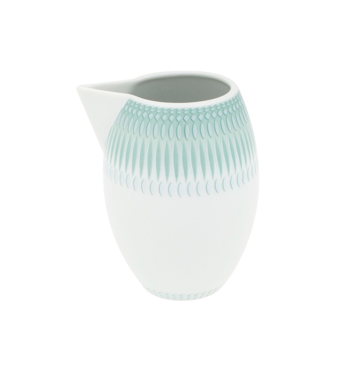 Vista Alegre Venezia Milk Jug, MPN: 21117851,