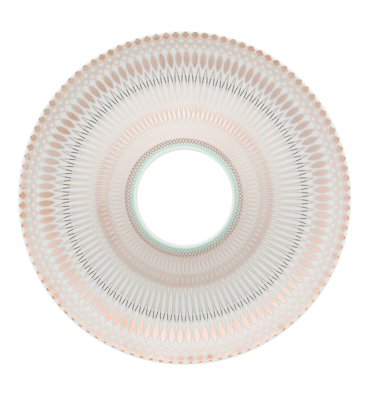 Vista Alegre Venezia Olive Dish, MPN: 21117842,