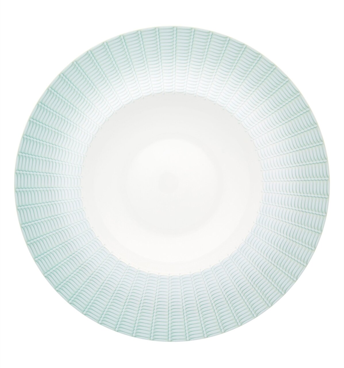 Vista Alegre Venezia Soup Plate, MPN: 21117835,