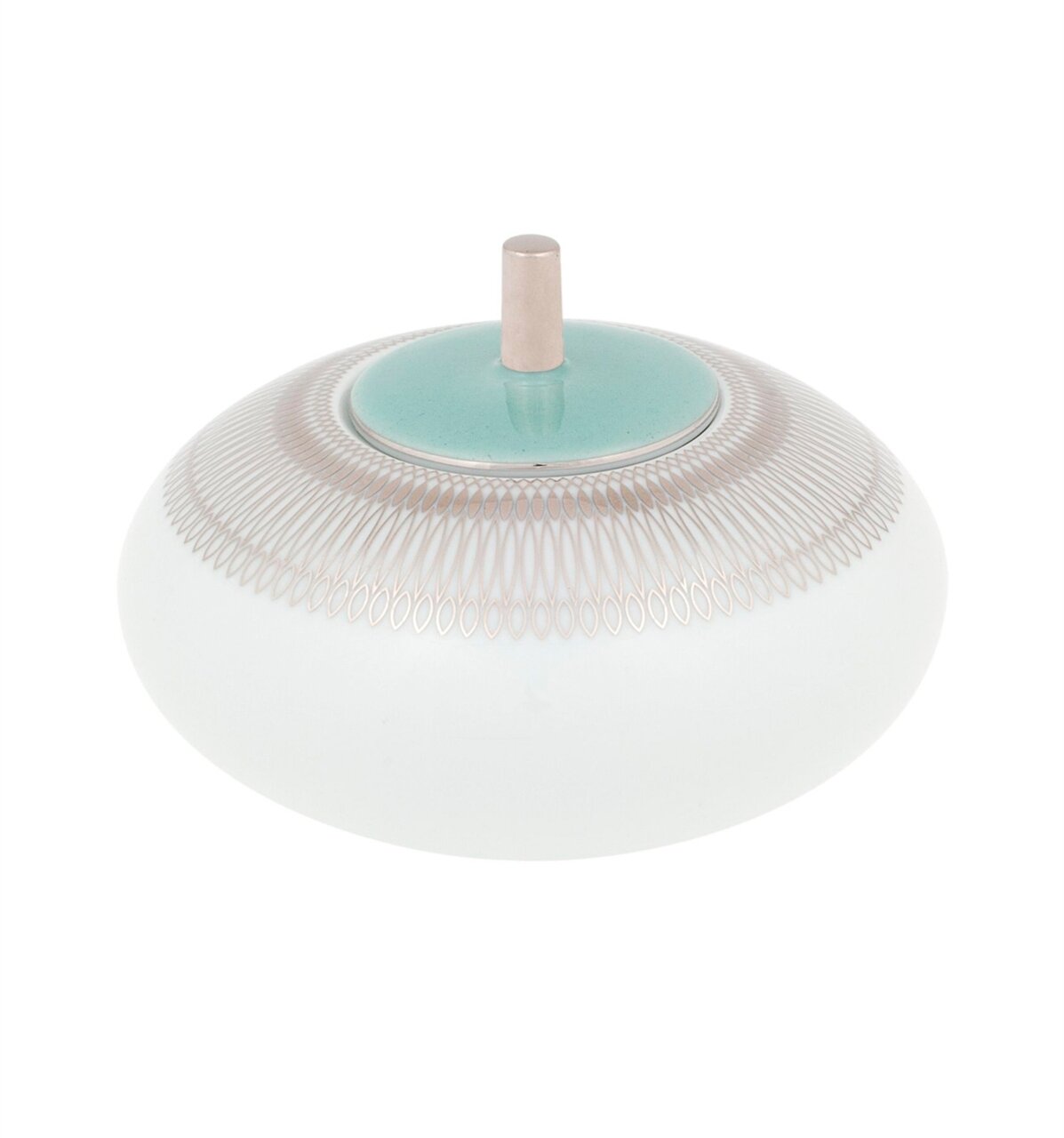 Vista Alegre Venezia Sugar Bowl, MPN: 21117850,