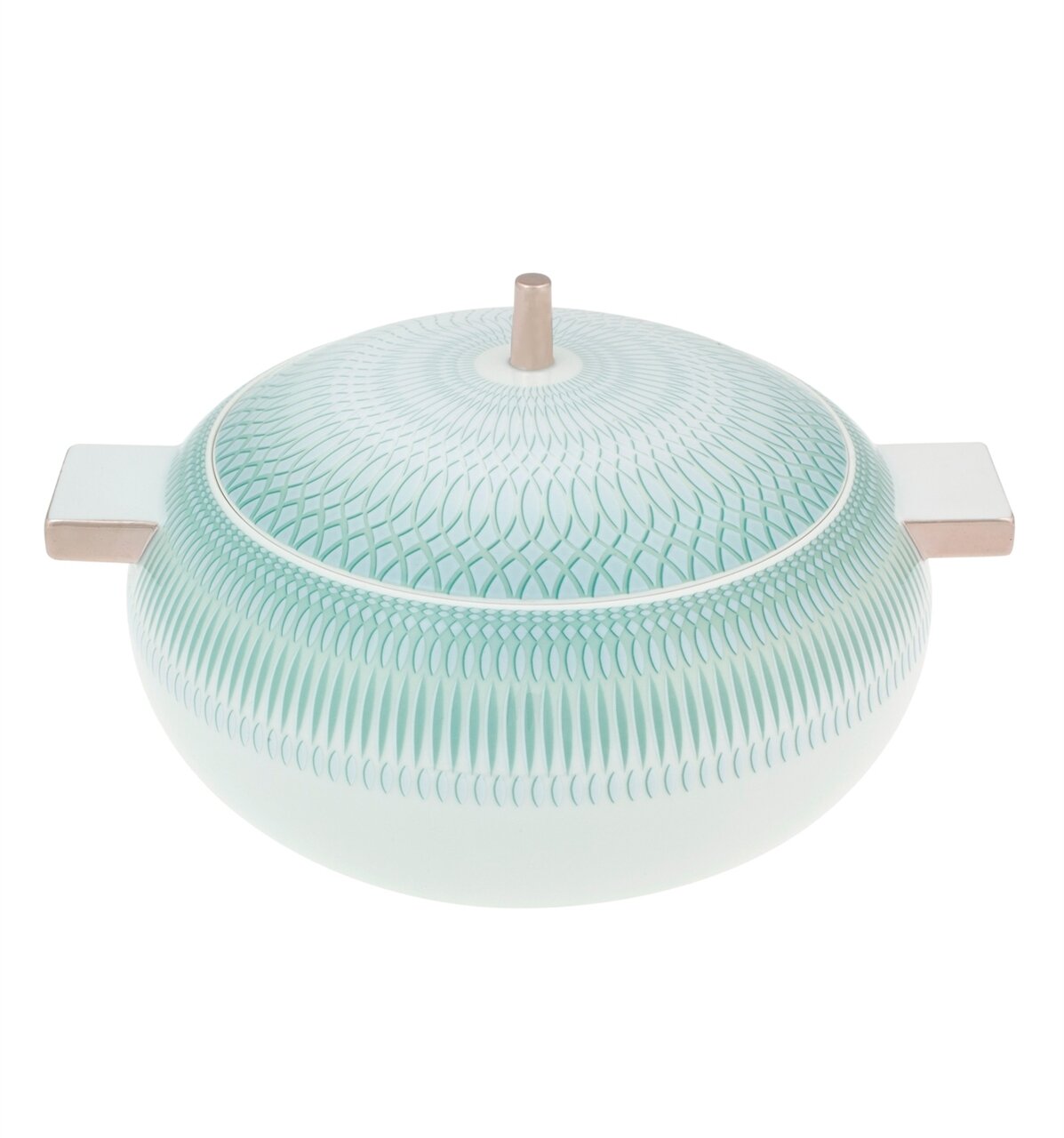 Vista Alegre Venezia Tureen, MPN: 21117844,