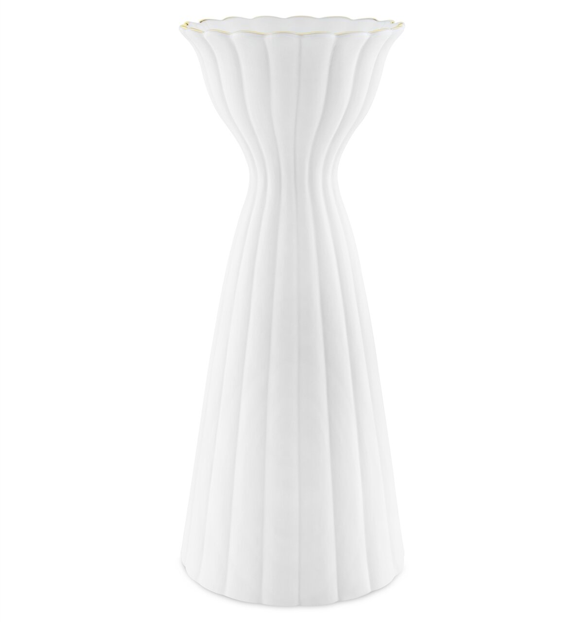 Vista Alegre Blooming Small Vase, MPN: 21119987,