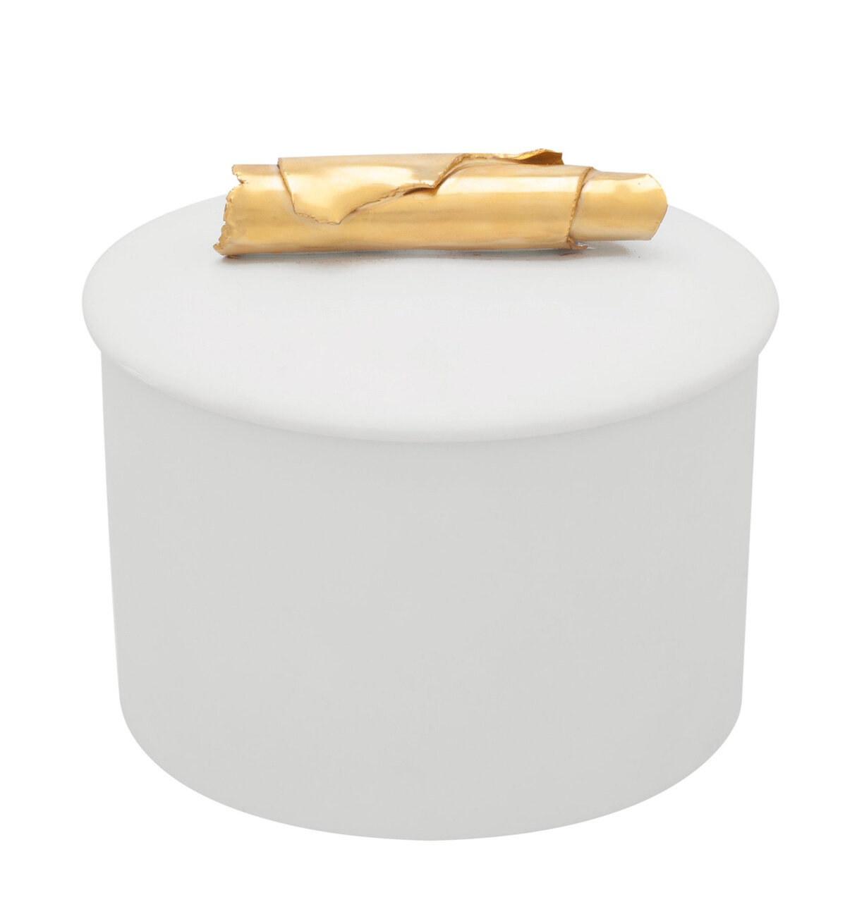 Vista Alegre Delice Box David, MPN: 21116980,