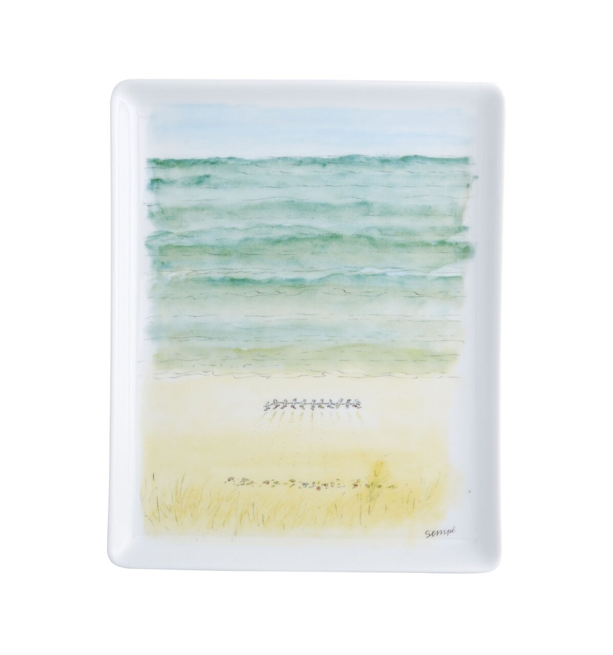 Vista Alegre Enfants Tray Enfants, MPN: 21121370,