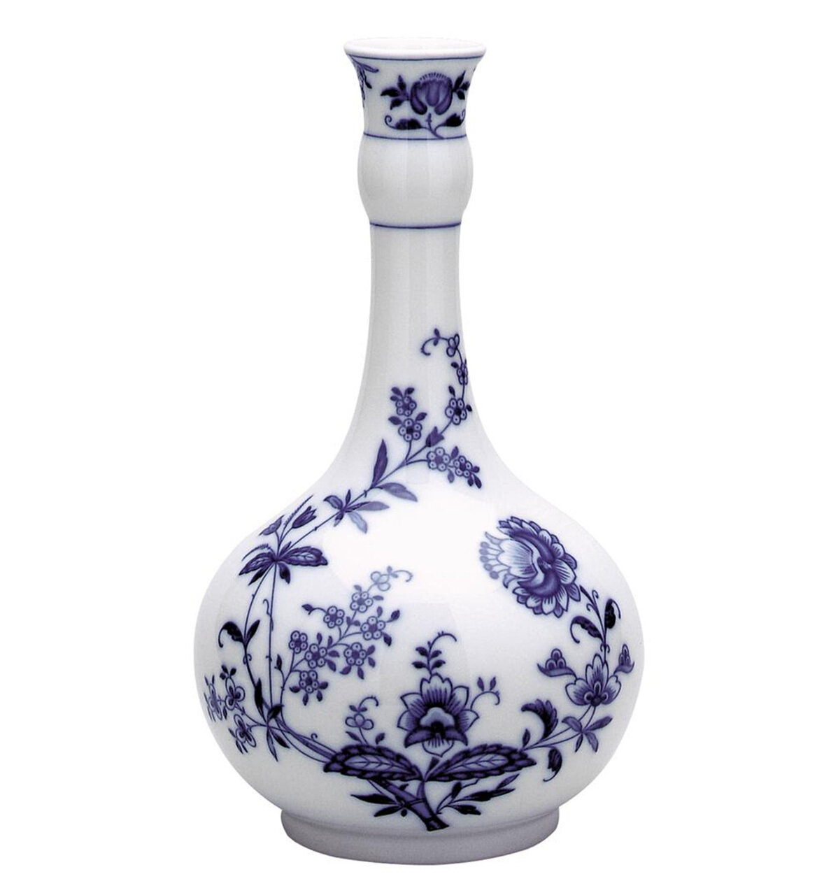 Vista Alegre Margao Vase Nanquim, MPN: PF546496,