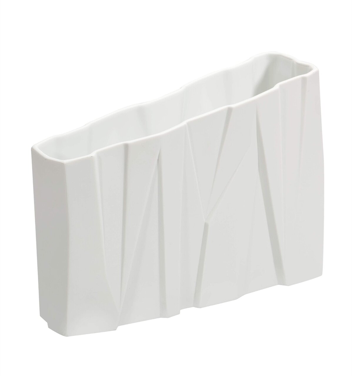 Vista Alegre Matrix Large Vase, MPN: 21108632,