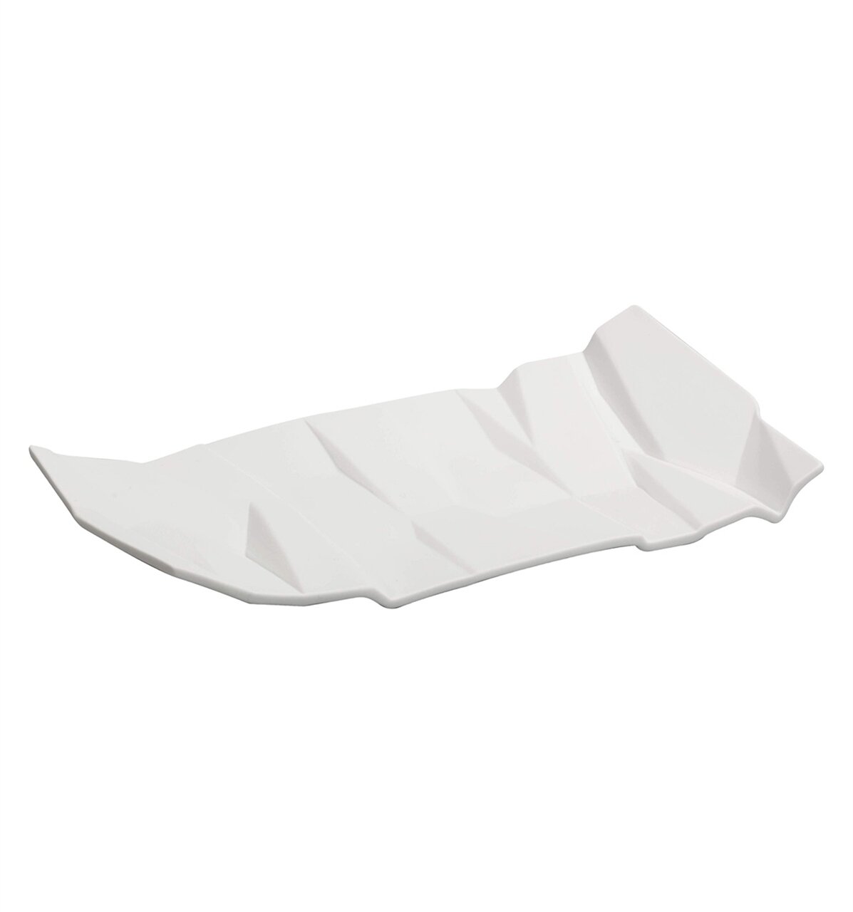 Vista Alegre Matrix Tray, MPN: 21108631,