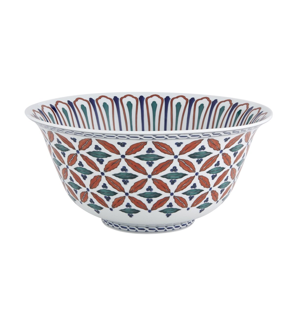 Vista Alegre Niceia Bowl Pero Faria, MPN: 21121400,