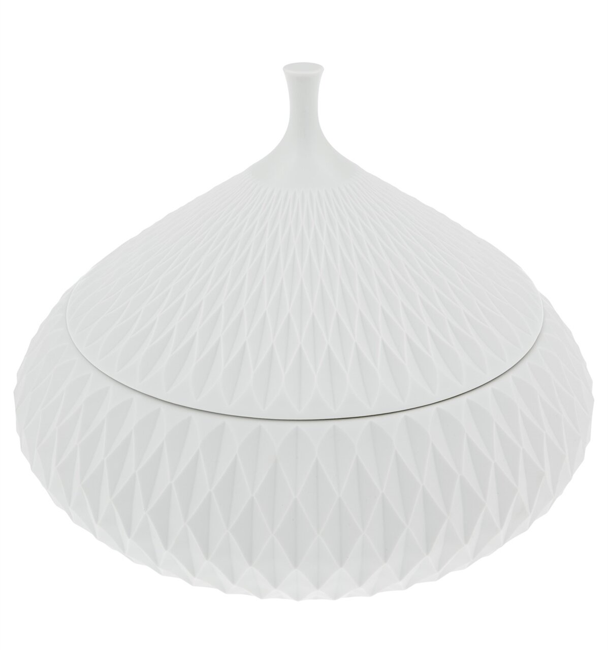 Vista Alegre Plisse Large Box Modo, MPN: 21117641,