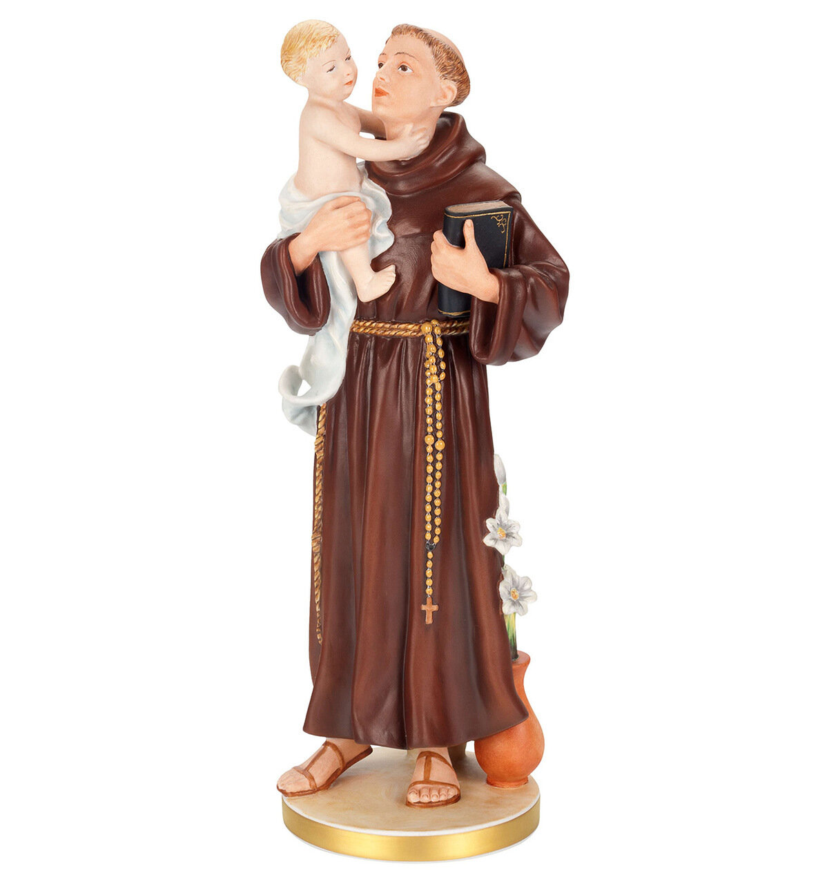 Vista Alegre Santo Antonio S. Antonio, MPN: 21112223,