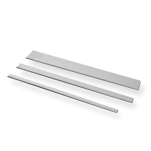 3 X 1 mm. Wire 14k White Gold Flat Shaped 14WFSW31, MPN: 14WFSW31,