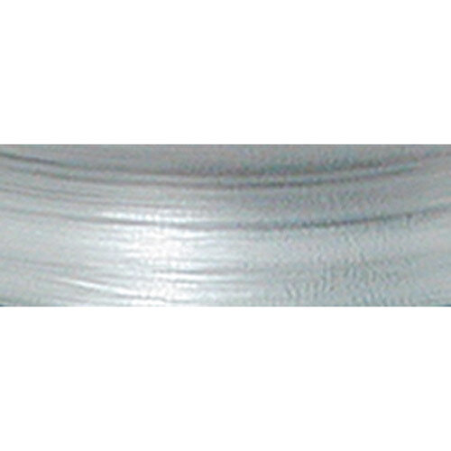10 Lbs Strength 50 Yard Crystal Clear Braided Bead Thread Fire Line CRD803/10-50, MPN: CRD803/10-50…