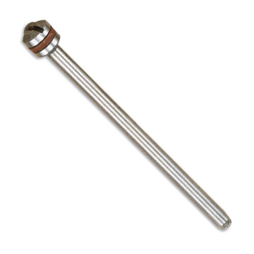 Standard Stainless Steel Miniature Mandrel Package of 3 JT1094, MPN: JT1094,