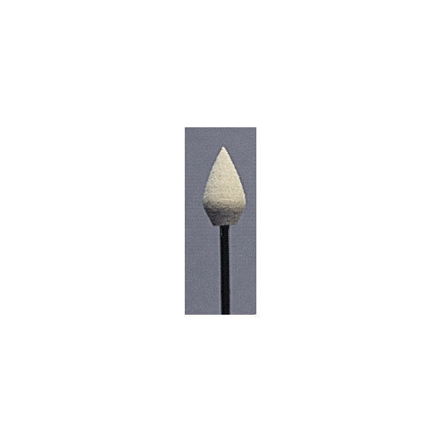 Solid Felt Mounted Mini Bud Bob JT1130, MPN: JT1130, 654207125808