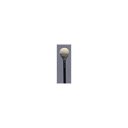 Solid Felt Mounted Mini Round Bob JT1131, MPN: JT1131, 654207125822