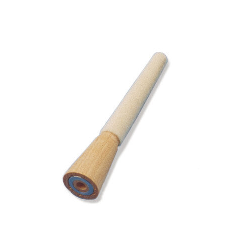 Felt Childs Ring Buff JT1137, MPN: JT1137,