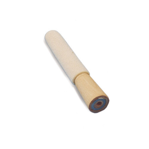 Felt 3 Ring Buff JT1138, MPN: JT1138,