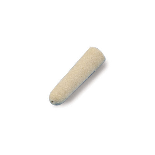 Felt 4 Solid Ring Buff JT1144, MPN: JT1144,