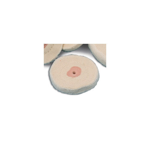 Fine X Combed 3 X 35 Ply Muslin Buff JT1190, MPN: JT1190,