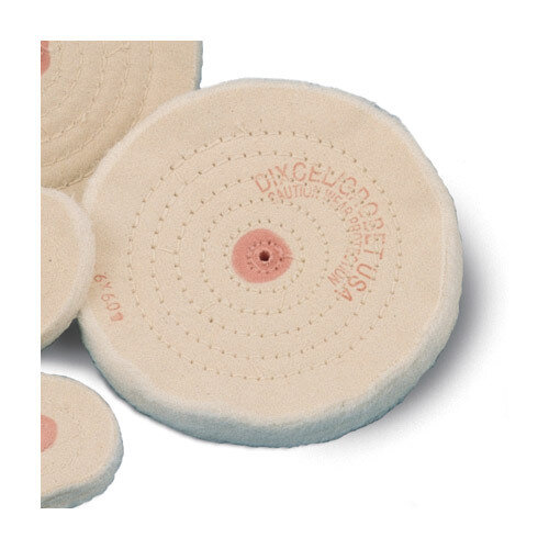 Fine X Combed 5 X 55 Ply Muslin Buff JT1196, MPN: JT1196,