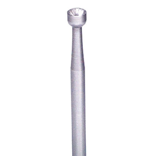 Busch - 012 Cup #77B Bur JT1309, MPN: JT1309,
