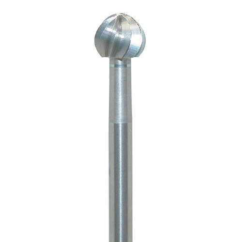 Busch 012 #1 Ball Bur Package of 6 JT1360, MPN: JT1360,