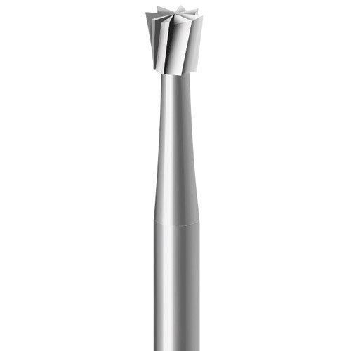 11-Piece Inverted Cone Bur Assortment JT1473, MPN: JT1473, 654207133407