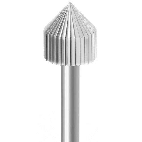 12-Piece Setting Bur Assortment JT1474, MPN: JT1474, 654207133643