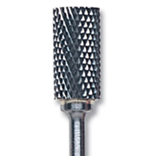 Coarse-Grit Inside Ring Bur JT1516, MPN: JT1516, 654207137528