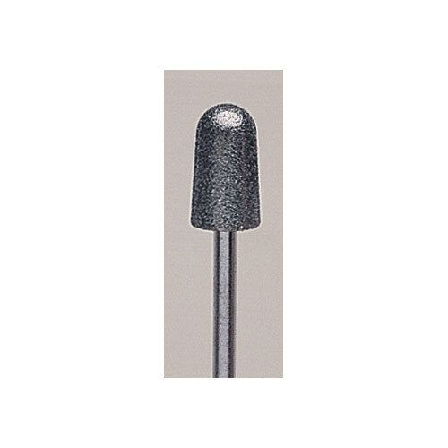 Medium-Fine Grit Diamond Point Bur JT1534, MPN: JT1534, 654207144625