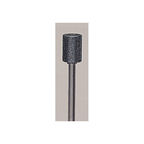 Medium-Fine Grit Diamond Point Bur JT1535, MPN: JT1535, 654207144700