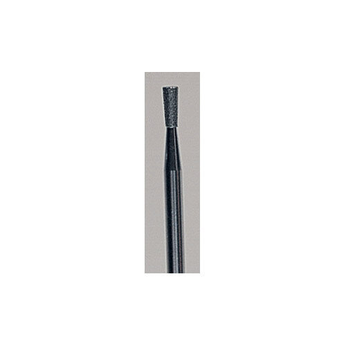 Medium-Fine Grit Diamond Point Bur JT1542, MPN: JT1542, 654207145103