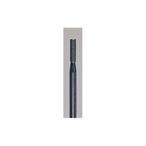 Medium-Fine Grit Diamond Point Bur JT1545, MPN: JT1545, 654207144663