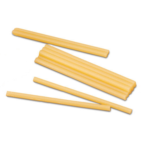 Sticky Wax Stick Package of 24 JT1586, MPN: JT1586,